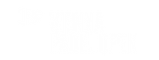 wpt-composite-vienna-padel-open_white.png