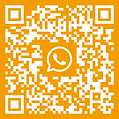 QR Code Whatsapp Matchmaking Starter Wien.png