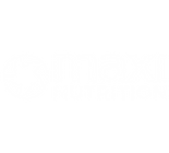 Logos (55).png