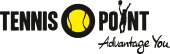 tennispoint.gif