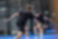 Padelzone_2025 (73).jpg