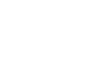 Padelzone;Partner;kronehit