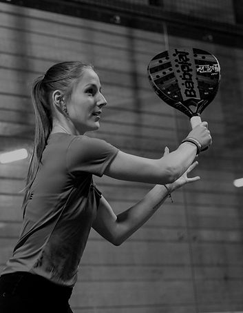 Padelzone_2025 (125)_edited.jpg