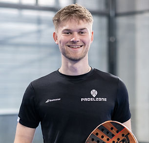 Padelzone_2025 (3).jpg