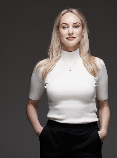 Grete Kald 22. detsember 20220425.jpg
