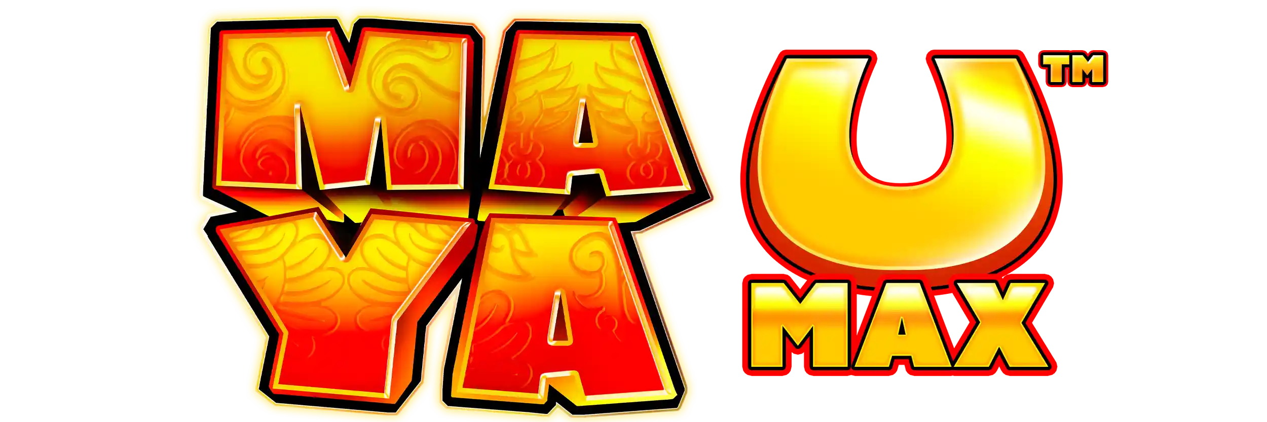 Maya_U_Max_HorizontalLogo.webp
