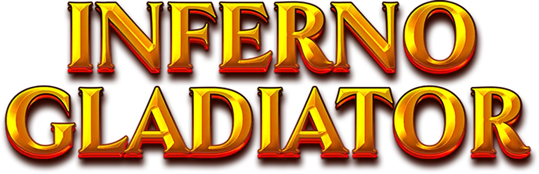 InfernoGladiator_HorizontalLogo.webp