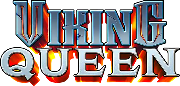 Viking Quenn Logo.webp