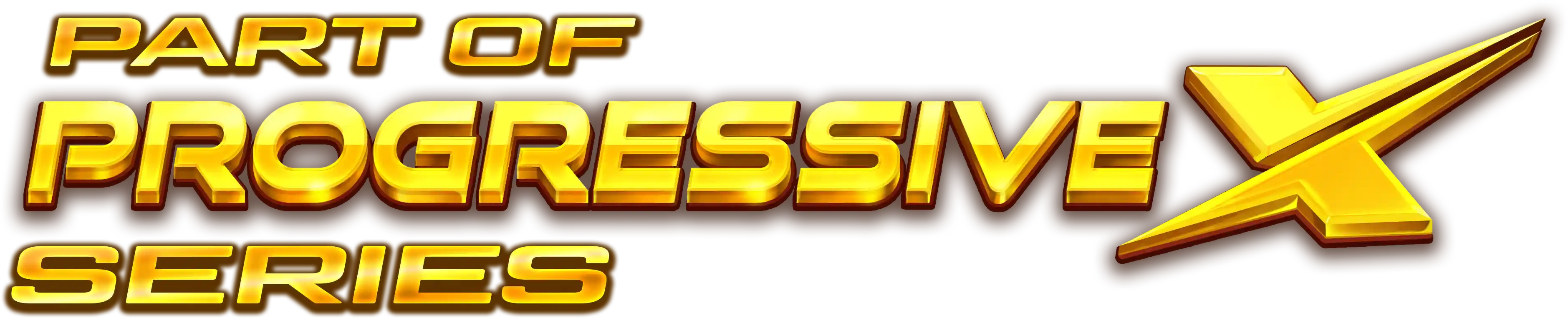 ProgressiveX-logo.webp