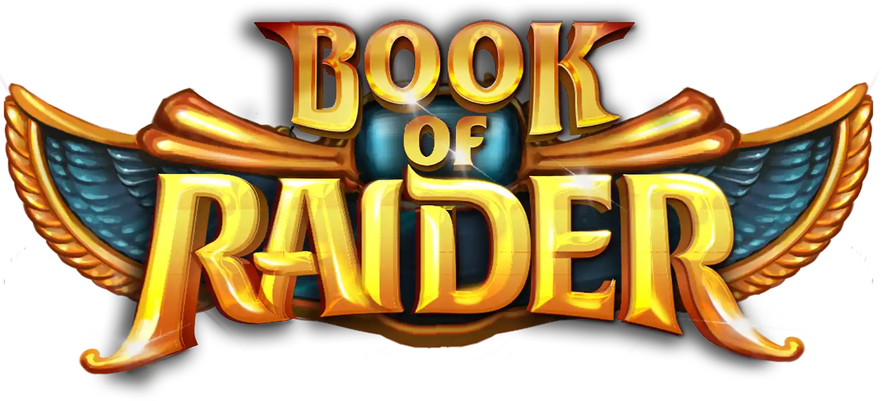RoyalLeagueBookOfRaider_HorizontalLogo.webp