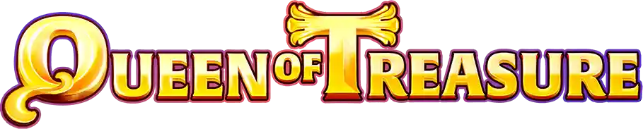 QoT Horisontal Logo.webp