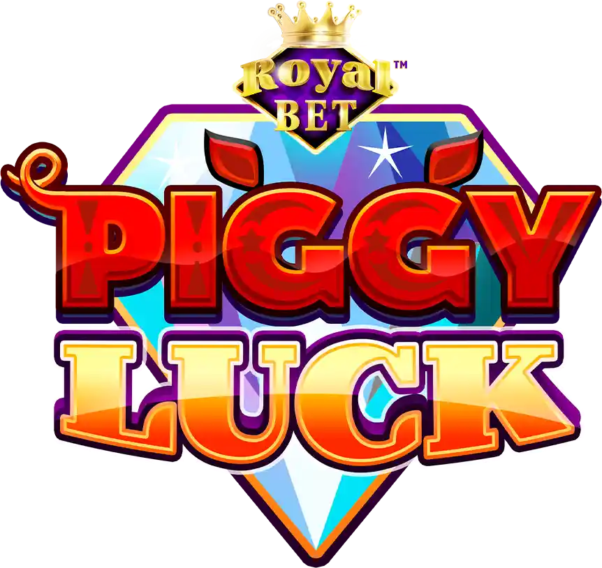 PiggyLuck__HorizontalLogo.webp