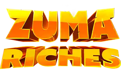 RoyalLeagueZuma_Riches_HorizontalLogo copy.webp