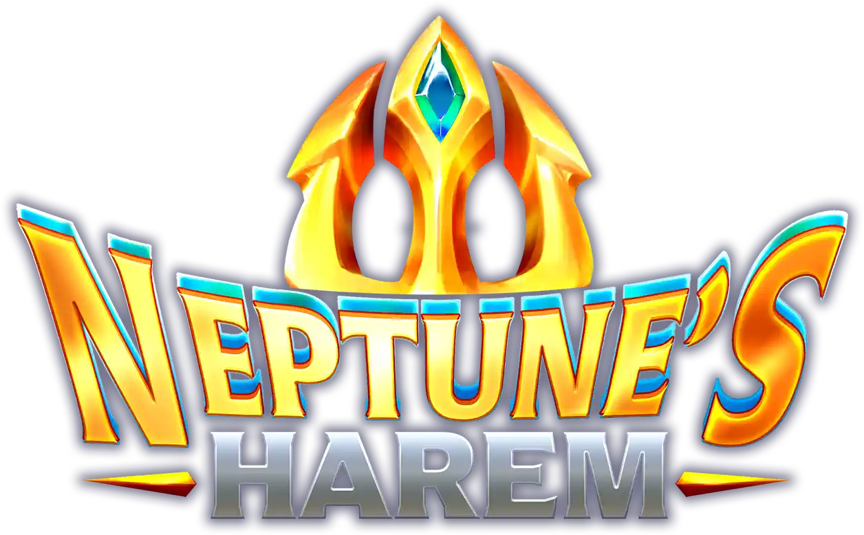 Neptune'sHarem_HorizontalLogo copy.webp