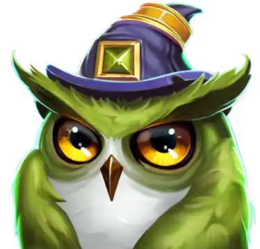 owl.webp