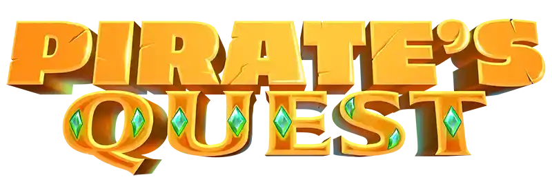 PiratesQuest_HorizontalLogo.webp