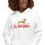 Thumbnail: LiL Richard's Unisex Hoodie