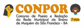 Card - reunião inicial CONPOR 2024_edited.jpg