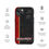 Thumbnail: Mullinax Racing Tough Case for iPhone®