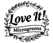 Love It! Microgreens logo black transparent.png