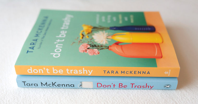 book by Tara McKenna.jpg