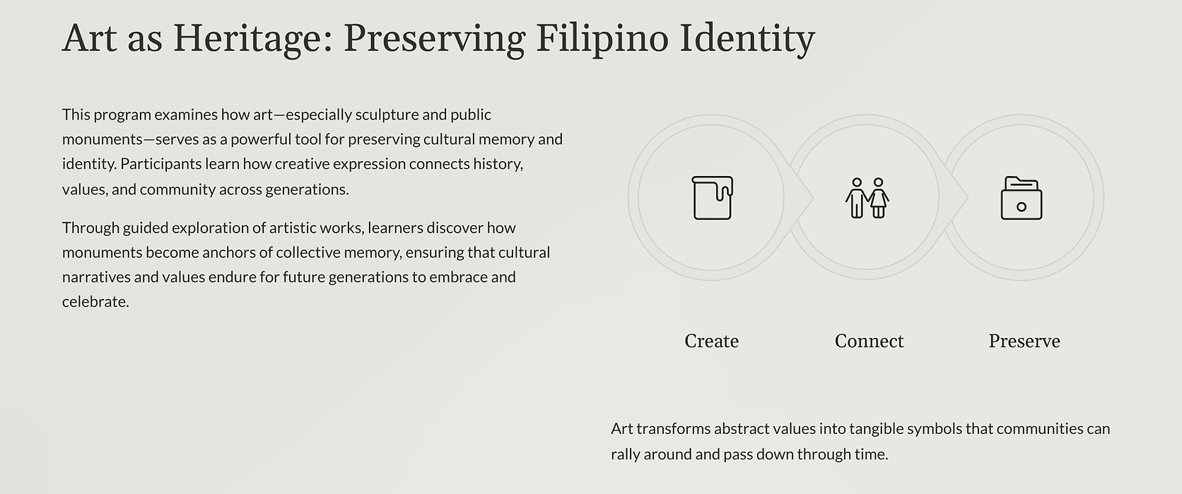 7_Art-as-Heritage-Preserving-Filipino-Identity.png