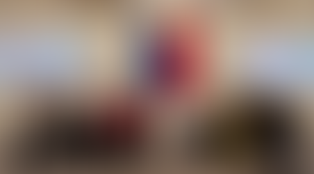 Honoring the First Filipino: PH Consulate in SF Commemorates Rizal’s 129th Martyrdom Anniversary, Hosts Launching of Daly City Rizal Monument Project