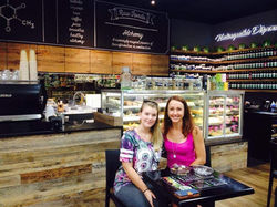 86292835_2609987555902599_69212191905273