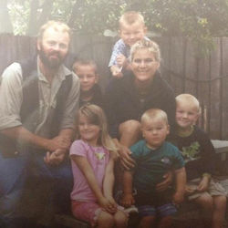 15135924_10209805627090503_3818123564833