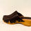 Thumbnail: Brown Clogs