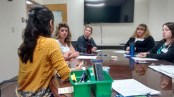 IMG_20170712_120450392_HDR copy