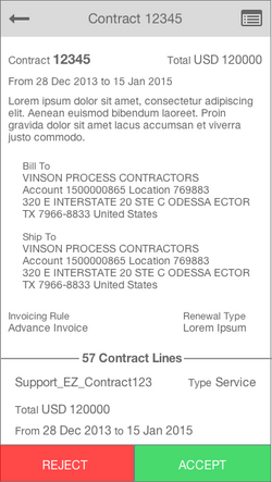 2.1_contract_detail