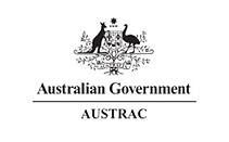 AUSTRAC.jpg