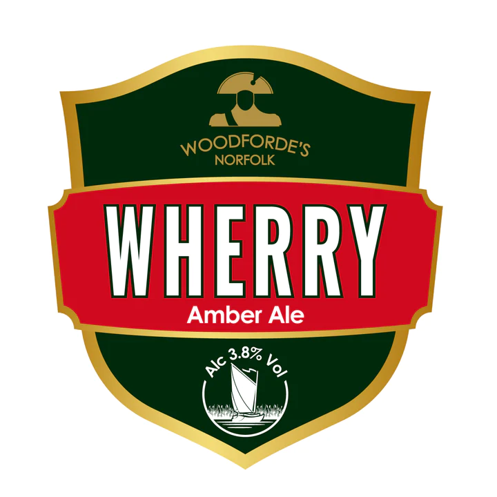 Pump_Clips_Wherry_720x.webp