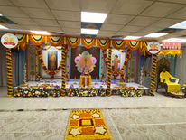 Dubai - Sri Sathya Sai Baba's 96th Birthday Celebrations