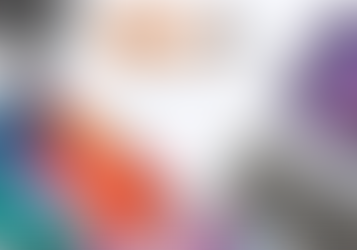 ร้านซ่อมโทรศัพท์มือถือทั่วไป และ ร้านซ่อมโทรศัพท์ YukiFix Center ต่างกันอย่างไร?