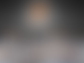 การซ่อมจอมือถือแตกที่หลายคนอาจจะเคยเจอปัญหามาก่อน