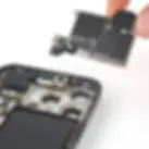 เปลี่ยนกล้องหลัง ไอโฟน 15 Pro Max ราคากี่บาท