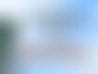 กระจกหลังไอโฟนแตก! ฝืนใช้ต่อมีผลอะไรไหม?