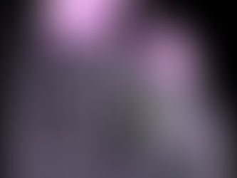 EU กำหนด เดดไลน์ ให้ iPhone แล้ว เปลี่ยนไปใช้พอร์ต USB-C