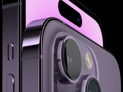 EU กำหนด เดดไลน์ ให้ iPhone แล้ว เปลี่ยนไปใช้พอร์ต USB-C