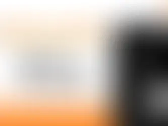 iPhone หน้าจอมืด หน้าจอดับ เกิดจากอะไร แก้ไขอย่างไรดี