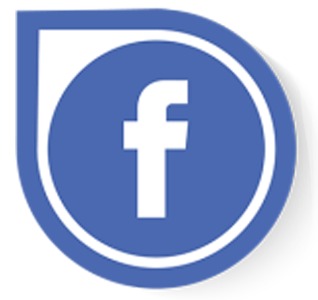 @Facebook