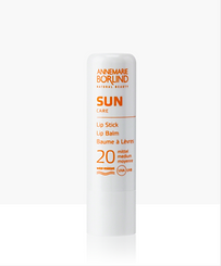 Annemarie Börlind Sun Anti Aging