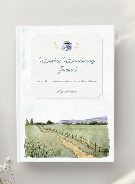 Weekly Wondering Mockup (1).png