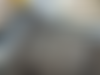 Can You Rollover Your Current Employer's 401(k) into an IRA?