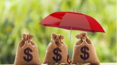 Portfolio Insurance: Using Options to Protect Your Portfolio