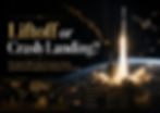 SpaceX IPO and space economy stocks blog image featuring a rocket launch, satellites, stock market charts, and black-and-gold investment analysis visuals for investors evaluating space industry opportunities.