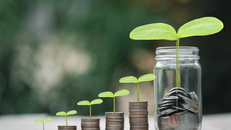Why Dividend-Growing Stocks Are Better Than High Dividend-Yielding Stocks