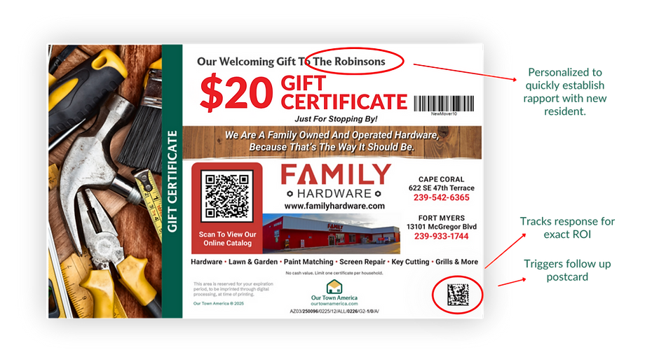 gift_certificate_26.png